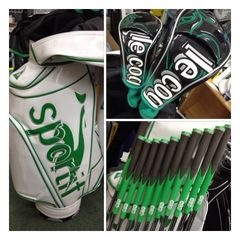 http://www.golfpartner.co.jp/190/IMG_3344.jpg