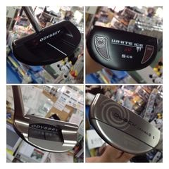 http://www.golfpartner.co.jp/190/IMG_3346.jpg
