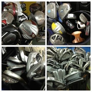 http://www.golfpartner.co.jp/190/IMG_3353.jpg