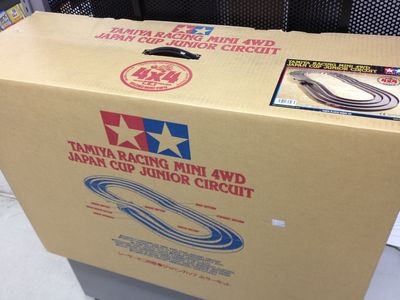 http://www.golfpartner.co.jp/190/IMG_3355.jpg