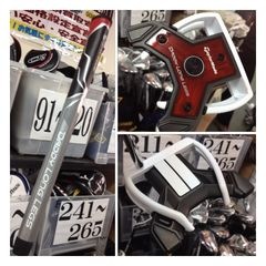 http://www.golfpartner.co.jp/190/IMG_3362.jpg