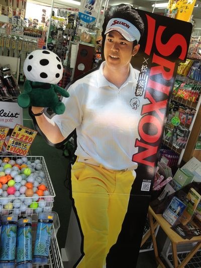 http://www.golfpartner.co.jp/190/IMG_3391.jpg