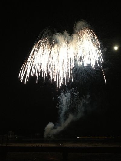 http://www.golfpartner.co.jp/190/IMG_3401.jpg