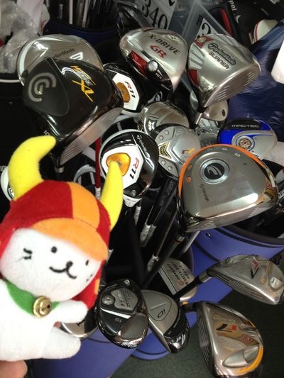 http://www.golfpartner.co.jp/190/IMG_3409.jpg