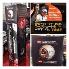 http://www.golfpartner.co.jp/190/IMG_3410.jpg