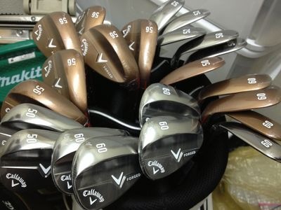 http://www.golfpartner.co.jp/190/IMG_3429.jpg