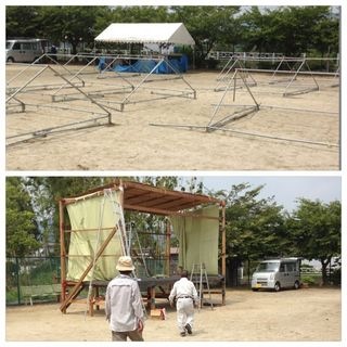 http://www.golfpartner.co.jp/190/IMG_3444.jpg