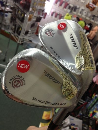 http://www.golfpartner.co.jp/190/IMG_3451.jpg