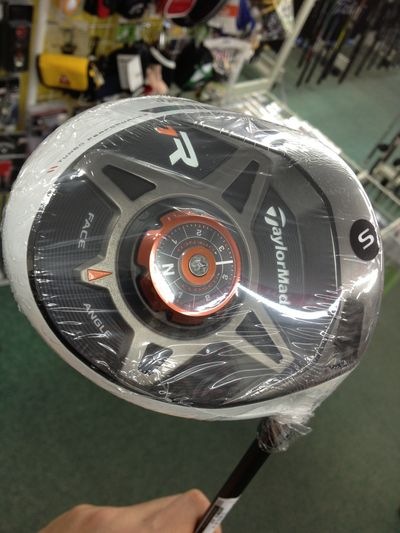 http://www.golfpartner.co.jp/190/IMG_3455.jpg