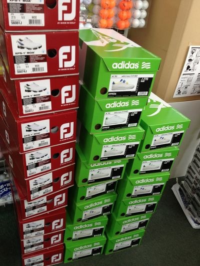 http://www.golfpartner.co.jp/190/IMG_345680.jpg