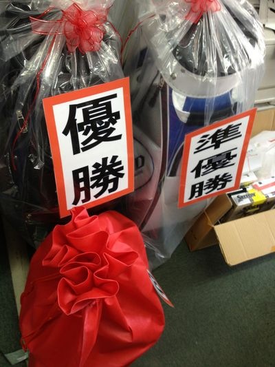 http://www.golfpartner.co.jp/190/IMG_3473.jpg