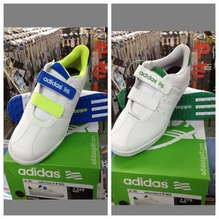 http://www.golfpartner.co.jp/190/IMG_3479.jpg