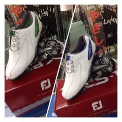 http://www.golfpartner.co.jp/190/IMG_3481.jpg