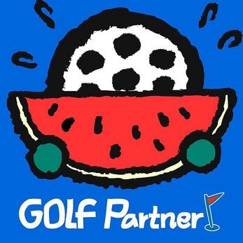 http://www.golfpartner.co.jp/190/IMG_3482.jpg