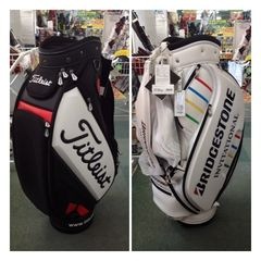 http://www.golfpartner.co.jp/190/IMG_3497.jpg