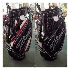 http://www.golfpartner.co.jp/190/IMG_3498.jpg