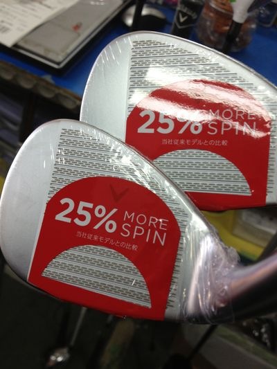 http://www.golfpartner.co.jp/190/IMG_3501.jpg
