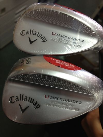 http://www.golfpartner.co.jp/190/IMG_3502.jpg