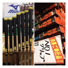 http://www.golfpartner.co.jp/190/IMG_3514.jpg