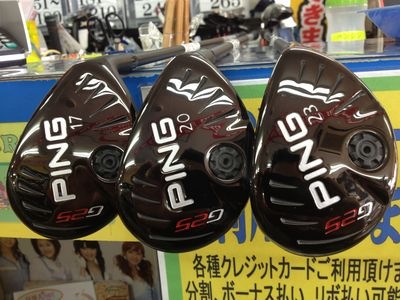 http://www.golfpartner.co.jp/190/IMG_3515.jpg
