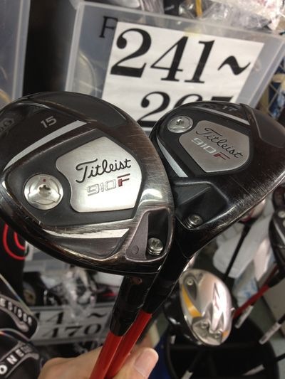 http://www.golfpartner.co.jp/190/IMG_3516.jpg