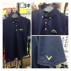 http://www.golfpartner.co.jp/190/IMG_3517.jpg