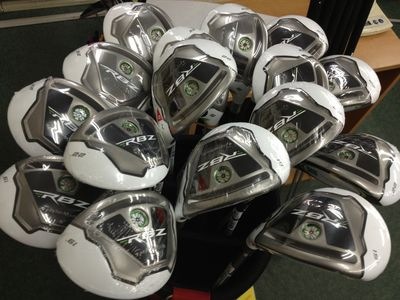 http://www.golfpartner.co.jp/190/IMG_3519.jpg