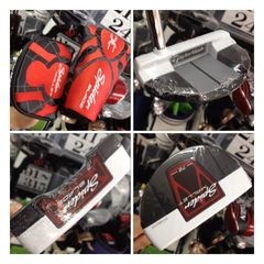 http://www.golfpartner.co.jp/190/IMG_3522.jpg