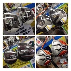 http://www.golfpartner.co.jp/190/IMG_3528.jpg