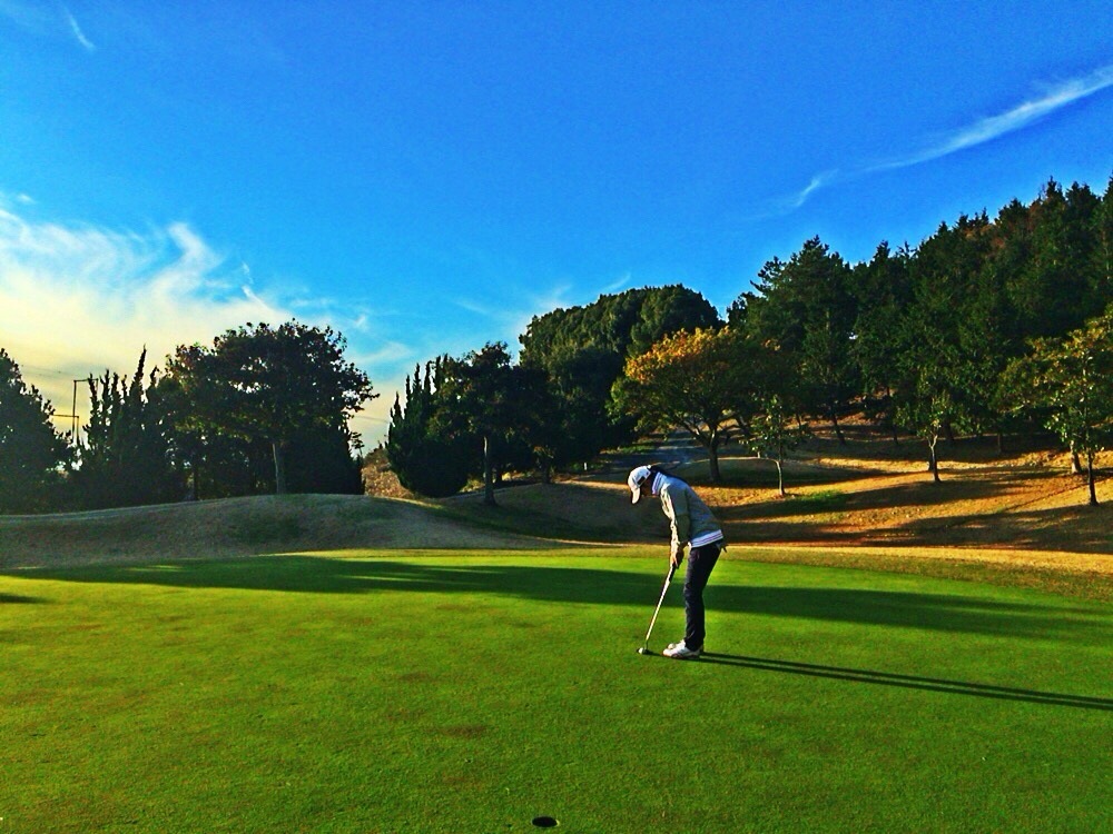 http://www.golfpartner.co.jp/190/IMG_3532.JPG