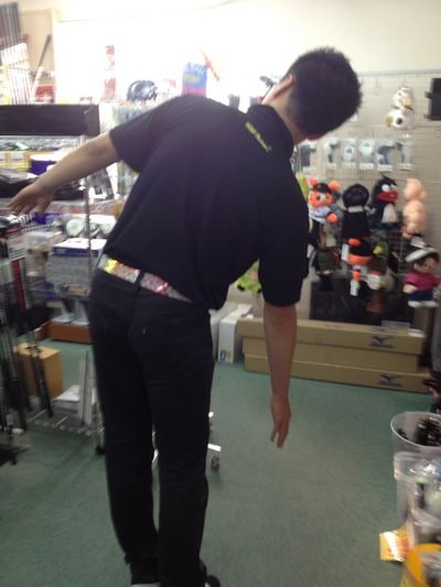 http://www.golfpartner.co.jp/190/IMG_3552.jpg