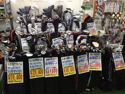 http://www.golfpartner.co.jp/190/IMG_3562.jpg