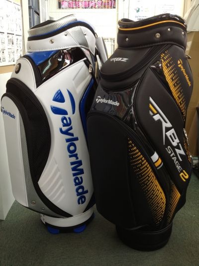 http://www.golfpartner.co.jp/190/IMG_3566.jpg