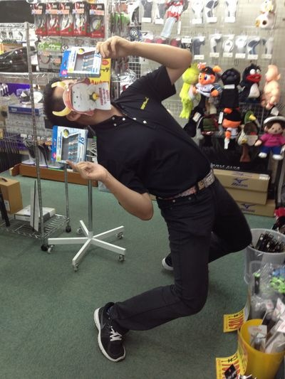 http://www.golfpartner.co.jp/190/IMG_3571.jpg