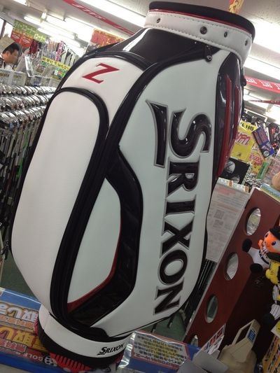 http://www.golfpartner.co.jp/190/IMG_3600.jpg