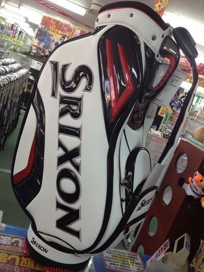 http://www.golfpartner.co.jp/190/IMG_3601.jpg