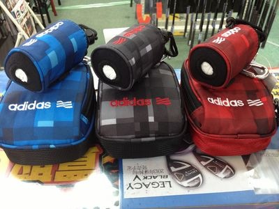 http://www.golfpartner.co.jp/190/IMG_3608.jpg