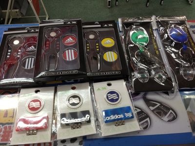 http://www.golfpartner.co.jp/190/IMG_3609.jpg