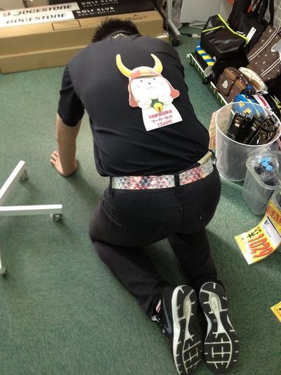 http://www.golfpartner.co.jp/190/IMG_3621.jpg
