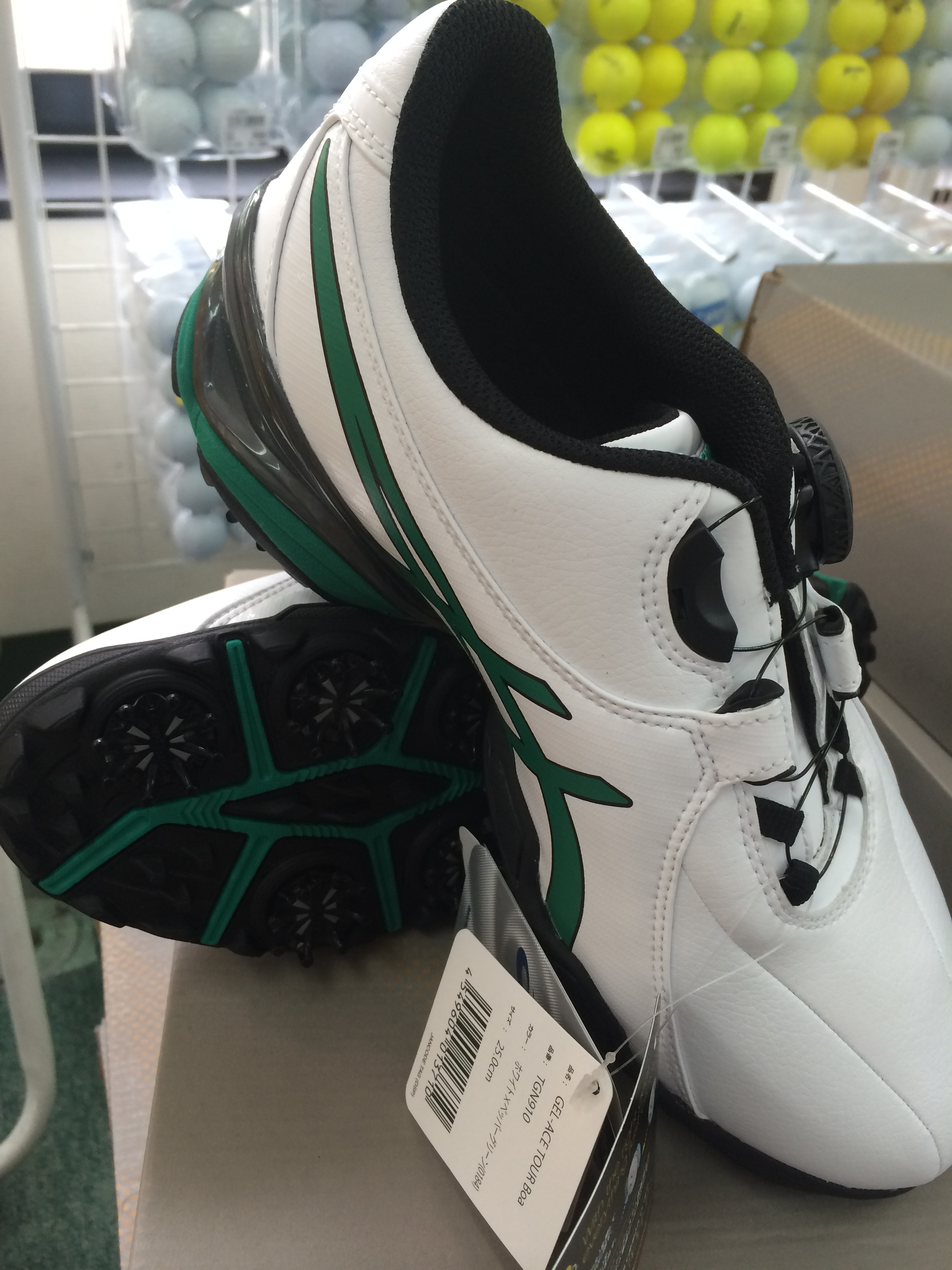 http://www.golfpartner.co.jp/190/IMG_3665.JPG