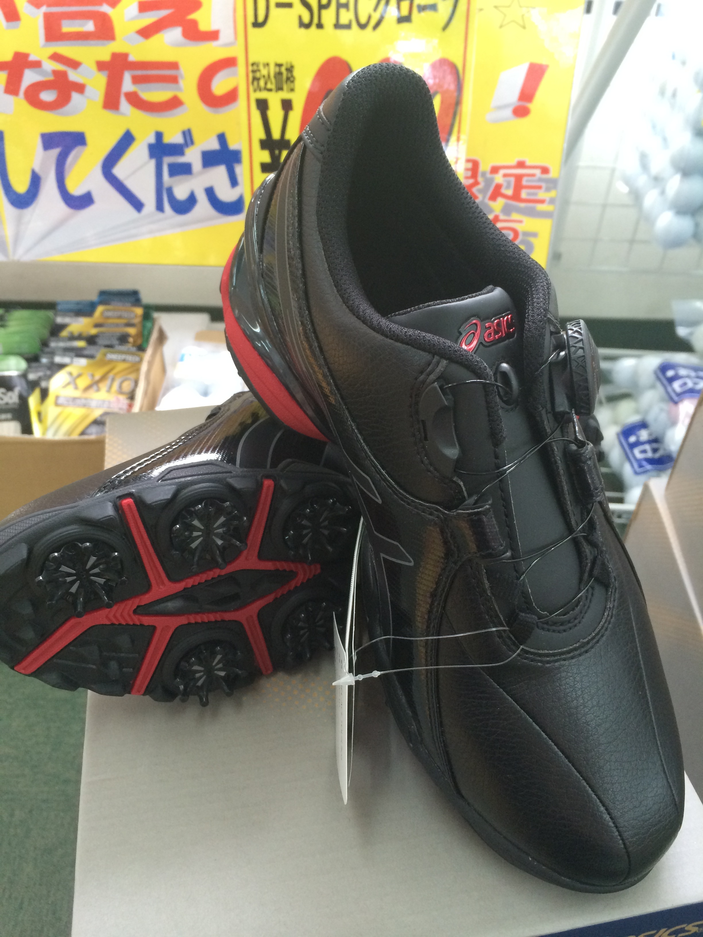 http://www.golfpartner.co.jp/190/IMG_3667.JPG