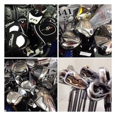 http://www.golfpartner.co.jp/190/IMG_3676.jpg
