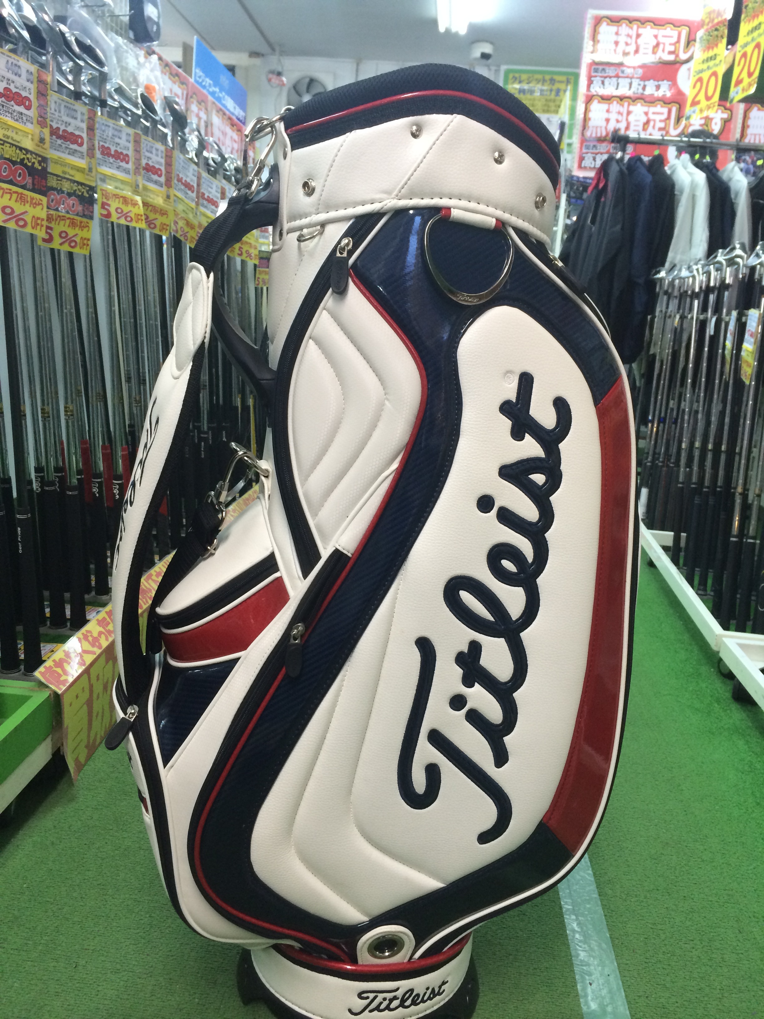 http://www.golfpartner.co.jp/190/IMG_3678.jpg