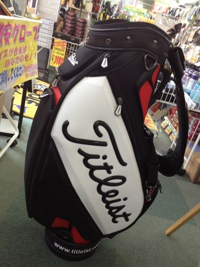 http://www.golfpartner.co.jp/190/IMG_3680.JPG