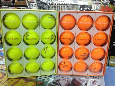 http://www.golfpartner.co.jp/190/IMG_3684.jpg