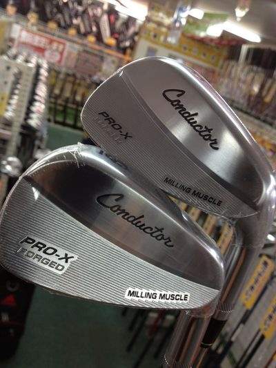 http://www.golfpartner.co.jp/190/IMG_3705.jpg