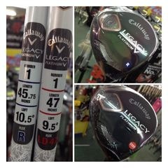 http://www.golfpartner.co.jp/190/IMG_3760.jpg