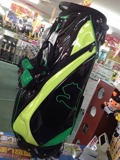 http://www.golfpartner.co.jp/190/IMG_3763.jpg