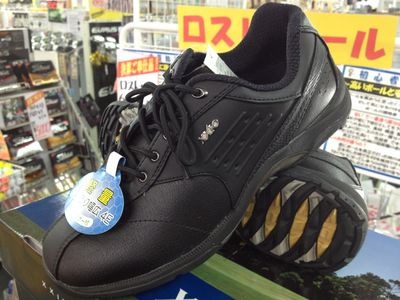 http://www.golfpartner.co.jp/190/IMG_3770.jpg