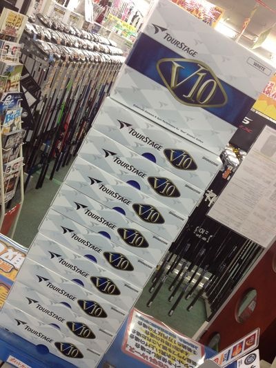 http://www.golfpartner.co.jp/190/IMG_3773.jpg